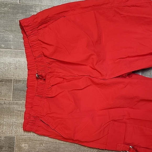 Love Tree brand joggers - Picture 2 of 11